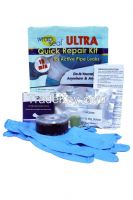 Wrap Seal ULTRA Quick Repair Kit for Active Pipe Leaks
