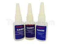 SealXpert Cynoacrylate Adhesive