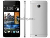 H45, 3G smart phone, Best 4.5&quot; smartphone EVER