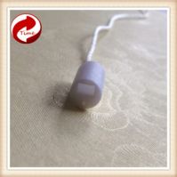 hang tag string loop