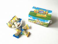 Golf Bubble Gum / Chewing Gum