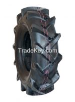 Agriculture Tyres/tires/AG trie