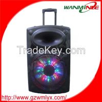 https://jp.tradekey.com/product_view/15inch-Bluetooth-Professional-Speaker-2-0-Outdoor-Stage-Trolley-Loudsp-8132308.html