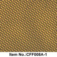Big sale! liquid image No.CFF008A-1 carbon fiber pva water transfer printing hydrographics, cubic printing film