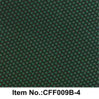 Big sale! liquid image No.CFF009B-4 carbon fiber pva water transfer printing hydrographics, cubic printing film