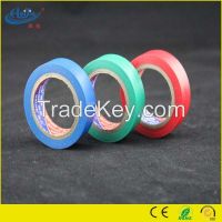 High Quality Heat-Resistant PVC Electrical Tape