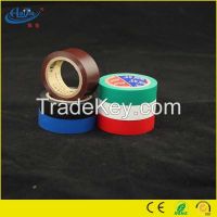 Water Proof PVC Electrical Tape