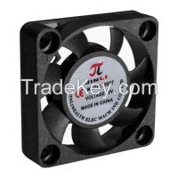 Manufactory Selling 30mm X 30mm X 7mm 3007  Brushless Cooling Fan