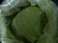 Kratom Powder