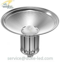 60W-300W Classic LED Highbay Lighting