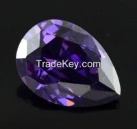 Exquisite 8.90ct Sapphire