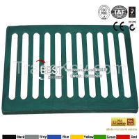 BEST Supplier High Quality Trench Cover