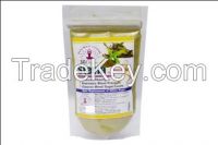 Stevia Powder from 3GOrganic Rebaudiana 100gms Premium Quality