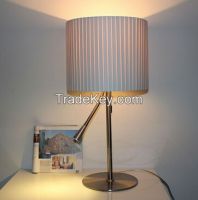 2015 led table lamp, led bedside lampsTL2005B