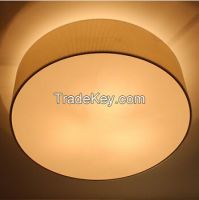 2015 Simple style Ceiling Lamp modern ceiling lamp C2003