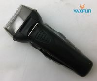 Washable Rechargeable Shaver
