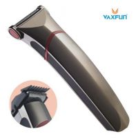 https://es.tradekey.com/product_view/3-In-1-Rechargeable-Hair-Trimmer-amp-amp-Shaver-Set-Vc-530-8421612.html