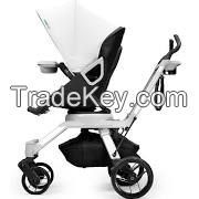 Baby Strollers