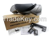Electric motorcycle audio motorcycle mp3 player MT482[AOVEISE]