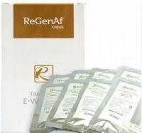 ReGenAf TIME BACK E-Wrinkle Serum