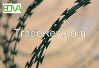 Razor Barbed Wire With Competitive Price