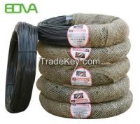Black Iron Wire  Supplier