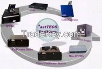 IP PBX