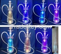 https://fr.tradekey.com/product_view/2015-New-Design-Glass-Color-Smoke-Shisha-8120850.html