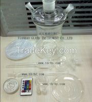 https://www.tradekey.com/product_view/2015-New-Design-Glass-Hookah-Shisha-8120706.html
