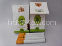 Herbal Cigarettes