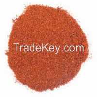 Bhut Jolokia Powder