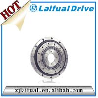 Laifual Hollow Harmonic Drive Reducer With Low Price