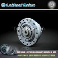 Great Laifual Harmonic Drive Gearbox With Short Delivery Time