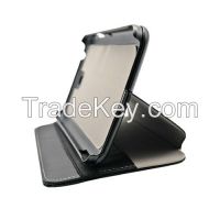 Stand PC case cover for Ebook reader CO-LTC-308