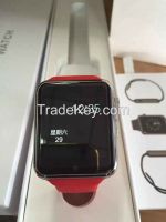 Bluetooth Smart Watch,smart watch,wrist watch,smart wrist watch,U8 bluetooth watch  CO-UWA-603