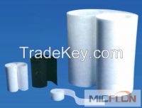 PTFE skived sheet/tape