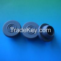 https://es.tradekey.com/product_view/20mm-Butyl-Rubber-Stopper-For-10ml-Vial-8122357.html