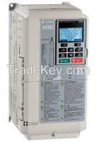 ACDrive