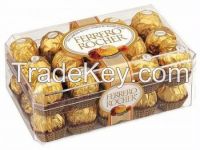 Top Quality Ferrero rocher