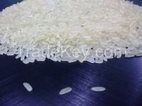 IR 64 Long grain White rice