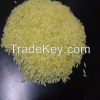 IR 64 Long grain Parboiled rice