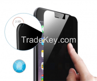 https://www.tradekey.com/product_view/Anti-sneak-Micro-Carved-Protector-For-Iphone-6-6plus-5-5s-5c-Samsung-8134407.html