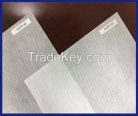Filter paper for industrial usage cutting&grinding