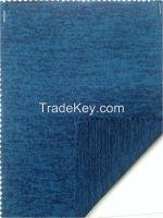 cationic dyed polyester Hachi