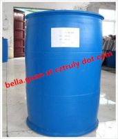 LH1410  CAS 68239-06-5  Curing agent and Coating Industry