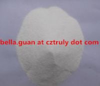HYDROQUINONE MONOSULFONIC ACID POTASSIUM SALT  CAS 21799-87-1