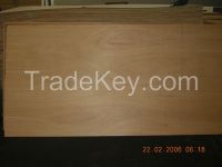 Falcata Plywood