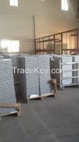 *QUALITY MARBLE AND QUARTZ TILES FOR SALE