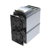 Antminer Z9