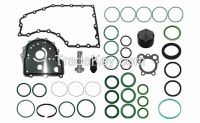 Brake Caliper Repair and Maintenance Kits